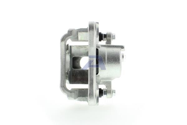 Pinça de travão AISIN D5R019
